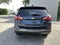 Chevrolet Equinox LT 2019