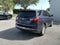 Chevrolet Equinox LT 2019