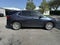 Chevrolet Equinox LT 2019