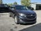 Chevrolet Equinox LT 2019