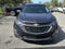 Chevrolet Equinox LT 2019