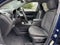 Chevrolet Equinox LT 2022