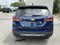 Chevrolet Equinox LT 2022