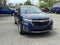 Chevrolet Equinox LT 2022