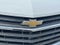 Chevrolet Equinox LT 2018