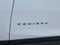 Chevrolet Equinox LT 2018