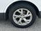 Chevrolet Equinox LT 2018