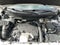 Chevrolet Equinox LT 2018
