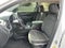 Chevrolet Equinox LT 2018