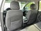 Chevrolet Equinox LT 2018