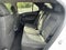 Chevrolet Equinox LT 2018