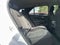 Chevrolet Equinox LT 2018