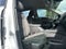 Chevrolet Equinox LT 2018