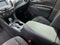 Chevrolet Equinox LT 2018