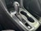 Chevrolet Equinox LT 2018