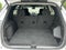 Chevrolet Equinox LT 2018