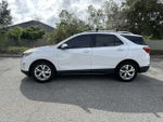 Chevrolet Equinox LT 2018