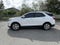 Chevrolet Equinox LT 2018