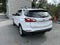 Chevrolet Equinox LT 2018