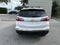 Chevrolet Equinox LT 2018