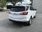 Chevrolet Equinox LT 2018