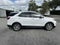 Chevrolet Equinox LT 2018