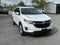 Chevrolet Equinox LT 2018
