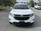 Chevrolet Equinox LT 2018