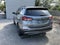 Chevrolet Equinox RS 2024