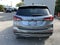 Chevrolet Equinox RS 2024