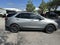 Chevrolet Equinox RS 2024