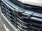 Chevrolet Equinox RS 2024