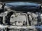 Chevrolet Equinox RS 2024