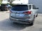 Chevrolet Equinox RS 2024