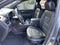 Chevrolet Equinox RS 2024