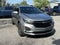 Chevrolet Equinox RS 2024