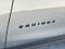 Chevrolet Equinox RS 2024