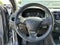 Chevrolet Equinox RS 2024