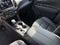 Chevrolet Equinox RS 2024