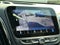 Chevrolet Equinox RS 2024