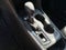Chevrolet Equinox RS 2024