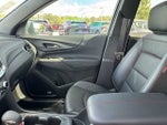Chevrolet Equinox RS 2024