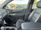 Chevrolet Equinox RS 2024