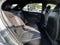 Chevrolet Equinox RS 2024