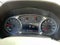 Chevrolet Equinox RS 2024