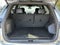 Chevrolet Equinox RS 2024