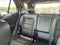 Chevrolet Equinox RS 2024