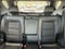 Chevrolet Equinox RS 2024
