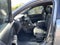 Chevrolet Equinox RS 2024