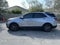 Chevrolet Equinox RS 2024